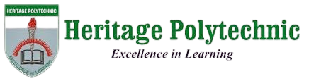 Heritage Poly