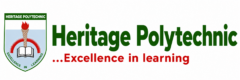 Heritage Poly