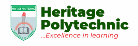 Heritage Poly